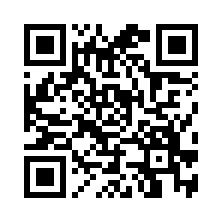 QR Code for 1FbPxUbkynAM2a8CUSARofjRf8wSBuMkKY