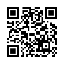 QR Code for 1FbPyGgFXavrZcL7CNBkU6KmriC161PDi5