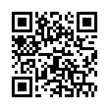 QR Code for 1FbPyy6stD9TuiiNjwYazZ7KWgi9UtzVmm