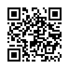 QR Code for 1FbPzRgJ5W7Lhck2oVXx7F2oDoB7Ucgctq