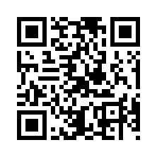 QR Code for 1FbQ2Ruk6k4UNMPPw8ZrApFkj9zSmJ3xGM