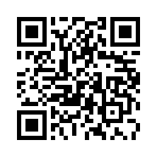 QR Code for 1FbQ3C9i5UGRcDFf3yZcudta9ZVxn78DMA