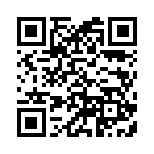 QR Code for 1FbQ3ERLSwgGwn1N464HH8BW7SseRaPPJN