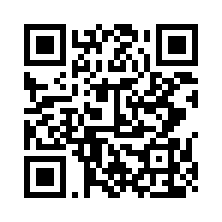 QR Code for 1FbQ3SRhtBPdypUJQ1mtM5rvNHamBAFx23