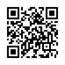 QR Code for 1FbQ5qJxcsGhHyPovGGibHbvkGroh8ua1P
