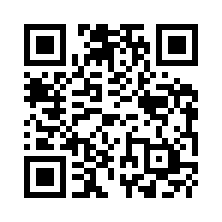 QR Code for 1FbQ6xb35B19YN3qawkkM2iDeoWCXb751A