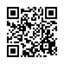 QR Code for 1FbQ857mJFuvbPaJbmQEteXYRC7gLgKyBP