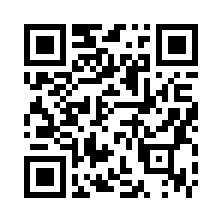 QR Code for 1FbQ8KBfbvbt2562wy6KMBkmPP2jR93Snr