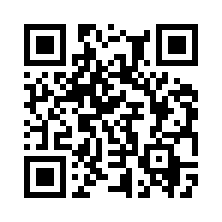 QR Code for 1FbQ8eF5ReCSZMJE3x2iGRePSk4dd5EoNk