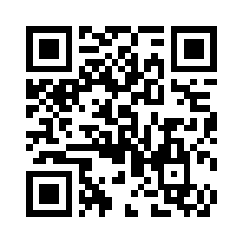QR Code for 1FbQ8m2SMkQgrFQUWS4dAejLEHxyy9Meta