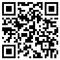 QR Code for 1FbQ9FMtwAt6kpUnRTTK6TdQFJcHFWD8tq