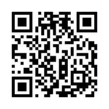 QR Code for 1FbQA7aTHdtxc1JUipyFoznNhR37U5YbsY