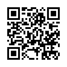 QR Code for 1FbQBicwBhfNBwZzYVrgCj65N8rai2S3NB