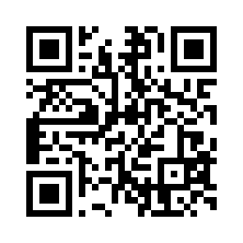 QR Code for 1FbQCJGNZAR4R6FcshpEx26t3eNFtFaPHc