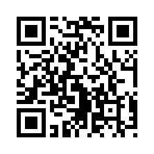 QR Code for 1FbQCqw5jjjpKViSPriArPJZgauM3XFfqH