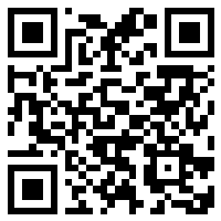 QR Code for 1FbQEDbzJL4MtqQYAvKfXfnUFC4PYfvhFc
