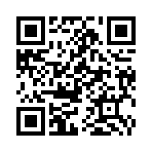 QR Code for 1FbQFzBW5RZCTqAGuPw2DbJ4FpHUogL8p3