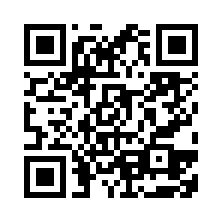 QR Code for 1FbQJH3JVFGb4JbwRjUKpXo4sxTKh7PL5Z