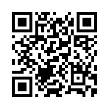 QR Code for 1FbQJwJ12VFWWSSztcCVwFMUTxgoqWj2k1