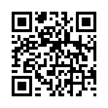 QR Code for 1FbQKb5696nCCm1vdJ83jdK1mhW4MmH7FV