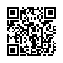 QR Code for 1FbQS3QB2SZrhWS6YEuXK3CQRAzFH35TSV