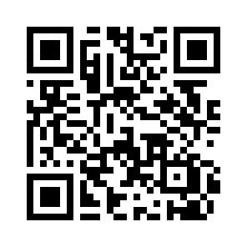 QR Code for 1FbQSPeYu39pR6GHDGy6B4rNmmKHSBDEd1