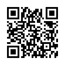 QR Code for 1FbQScW13dsnkikZ9rspYKvg3JLQgPgmzu