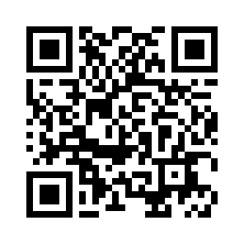 QR Code for 1FbQT8C1NoAhexnaYEd1UaudtkY5ucg3N9