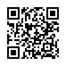 QR Code for 1FbQTfTtykJWN9juXARVw9GEsv87KWPRaK