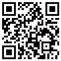 QR Code for 1FbQU9n83tuBXvd1tNmdBK94WbNmgfWiEL