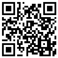 QR Code for 1FbQUDkAeRDV4sWKngbaMFvm3VdqKBtTK8