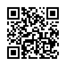 QR Code for 1FbQVboePyrY6DUGpjZXbQBFVfxYezqeAj