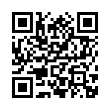 QR Code for 1FbQW5tsMGjLNHCXjWv9Fmdne7HTtp23Aq