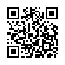 QR Code for 1FbQXKkx6URpZJb4eTg4b8CbUdbAw78KS9
