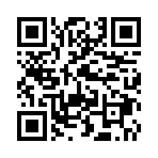 QR Code for 1FbQXUmJr4YFauLati5KT4vNTW9tCdPFRr