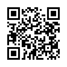 QR Code for 1FbQY5g4a5XAWxLKa2TiDpyw8CA2S86kUi