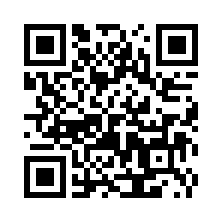 QR Code for 1FbQYGhW6SdVDAWkQ6Y3qg6cQfCxtQiZMN