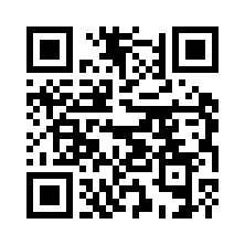 QR Code for 1FbQYdcB6jePCbefp6gof5R2j9J4aWnXMh