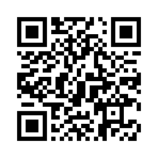 QR Code for 1FbQZEbeNpByHzmL9VmyVR8PGGZFkpk4hN
