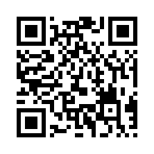 QR Code for 1FbQd692TfvAkLcZLdWqRk7XQmvxY1Mxy5