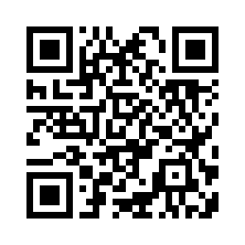 QR Code for 1FbQdATdS3cs4FkbBxN11uL9cdeRL4FZgt