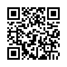 QR Code for 1FbQdVLxsMtopsuAzgqWaHmByEsKHLY8mD