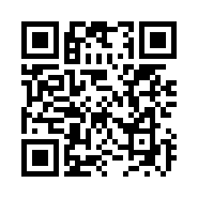 QR Code for 1FbQdhBPnPXChp8qbNEv9sgUqZRVMB2xF2