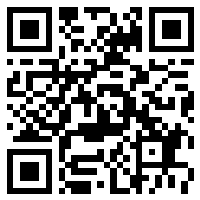 QR Code for 1FbQhfo8gpUywpZ68XjLm8vvptRYyVA7oU