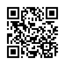 QR Code for 1FbQjK6AW2XjDGKbZssZBRXbTop3yEH1Z2