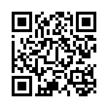 QR Code for 1FbQkAdFTkqnARnqpArrdGVGjExacH1QF4