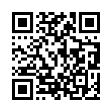 QR Code for 1FbQkyNBPosucNB5ExpKky1mFbzQrYXKrJ
