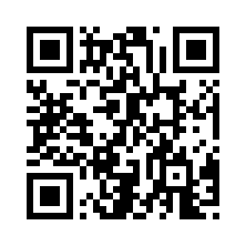 QR Code for 1FbQoz9uC67WrbZgEnJ9s6RLimW2qKvAMf