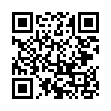 QR Code for 1FbQsAnc3KUwMeTHDZwZMooECWj4RSyV6V