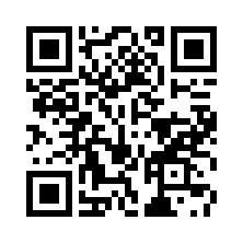 QR Code for 1FbQsYTu6UkazdK3xbgM8dfzuQfGHzfBRX